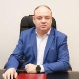 Павел Нуштаев