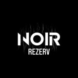 🏴‍☠️Хранилище Noir🏴‍☠️