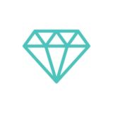 Egoist Кирилловка