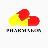 PHARMAKON