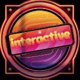 🎤Интервью Москва | 𝐒𝐓𝐄𝐏𝐀𝐍: 𝐏𝐑𝐎 𝐂𝐨𝐦𝐦𝐮𝐧𝐢𝐭𝐲