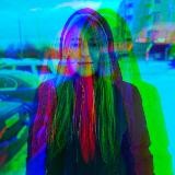 Екатерина, но не Великая