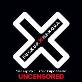 F.U.C.K.U.P.🔞R.E.S.E.R.V.E