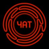 Кåстры - Чат