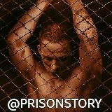 Дневник заключённого (original)