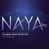 نايا - NAYA