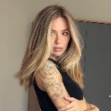 просто Поля 🤍