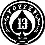 Дневник Yozzzy13