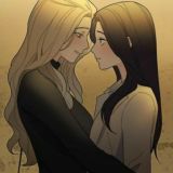 🌿🌈Твой мир Юри💝🏳‍🌈