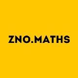 ZNO maths