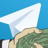 GYRO || ЗАРАБОТОК🍀