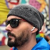 Андрей K1rasir