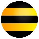 🇷🇺Уникальные🧨Тарифы🧨Билайн🇷🇺