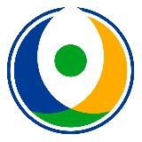 Ассамблея народов Мира