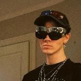 ВАМ НА ДРУГОЙ КАНАЛ