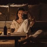 Aliona Ch. Photo & Lifestyle Blog