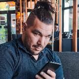 Андрей Журавлёв