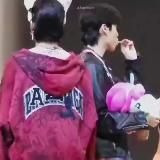 ⛓ 𝖑𝖎𝖑𝖎𝖙'𝖘 𝖘𝖔𝖚𝖑 ⛓