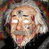 🅚🅐🅓🅡🅞🅥🅞🅔 🅐🅖🅔🅝🅢🅣🅥🅞