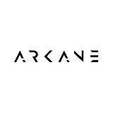 Ằrkane | Про арбитраж трафика