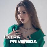 Экстрапривереда Дарси