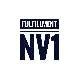Фулфилмент | Fulfilment Москва NV1