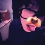 поларойд #аутсайдер