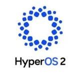 HyperOS Updates / Android os / Miui