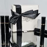 🖤 Odor 🖤 Нишевая парфюмерия на распив