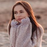 Анна Бавтрук