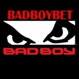 Чат BadBoybet👿
