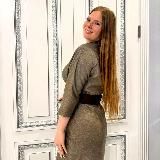 Пространство расслабления с Алёной Аксёновой