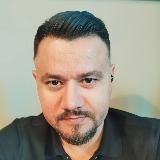 АГЕНТОЛОГИЯ НЕДВИЖИМОСТИ 🎯