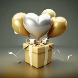 Полезные советы | Здоровье