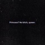 𝑾𝒂𝒏𝒅𝒆𝒓𝒊𝒏𝒈 𝑺𝒐𝒖𝒍