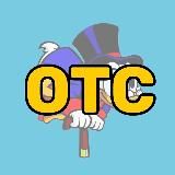 OTC | Финансовые Тренды
