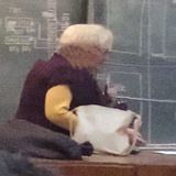 Говно ФИВТа