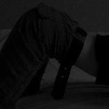 ⛓ 𝐘𝐨𝐮𝐫 𝐩𝐞𝐫𝐯𝐞𝐫𝐬𝐞 𝐟𝐚𝐧𝐭𝐚𝐬𝐲 ⛓