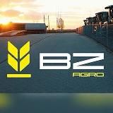 BZAGRO UKRAINE 🇺🇦🚜
