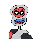 (ушли)🌧️Похождения сиамского антистресса #🕊️☁️