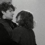 в память о нём