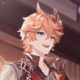 𝐂𝐡𝐢𝐥𝐝𝐞 𝐓𝐚𝐫𝐭𝐚𝐠𝐥𝐢𝐚