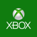 Xbox BR