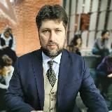 Политэкономия - Колташов