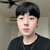 СЭДЖУМИНГ🇰🇷🇰🇵