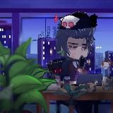 Залив счастья 🪸 Pony Town.