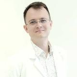 Невролог Шарков