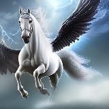 Вадим Шибков Солнцемобиль Пегас