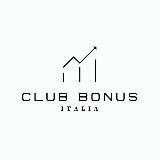 ClubBonus™