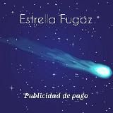 💎 Publicidad VIP Estrella Fugaz 💎
